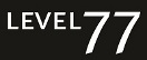 Level 77