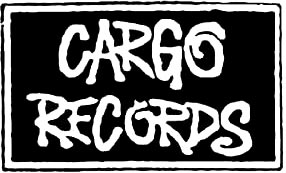 CARGO RECORDS