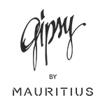 GIPSY BY MAURITIUS