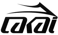 LAKAI