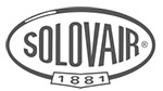 SOLOVAIR